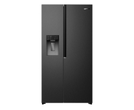 Gorenje LODÓWKA NRS917E61BX - 1505825 - zdjęcie 2
